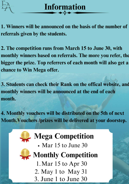 Mega5