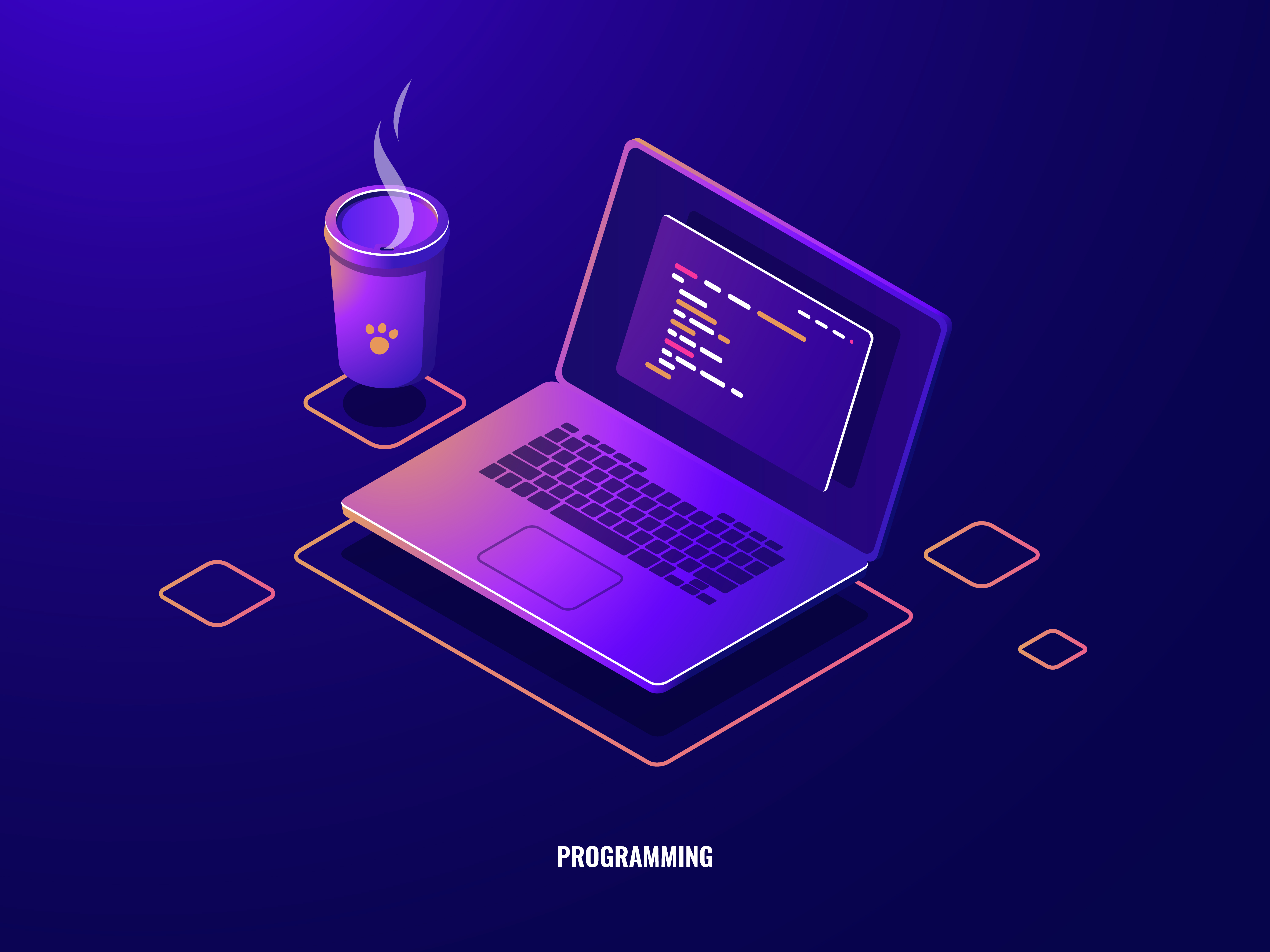App Dev