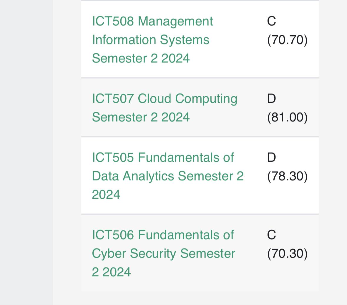 Result13