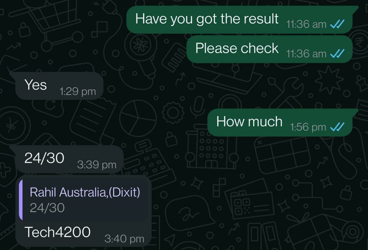 Result2
