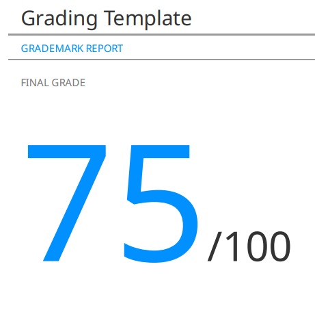 Result6