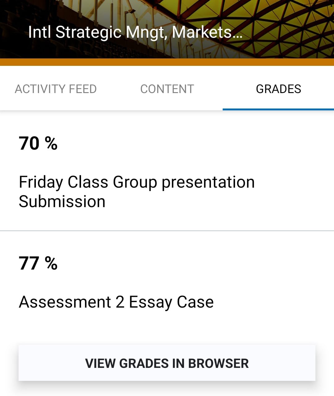 Result7